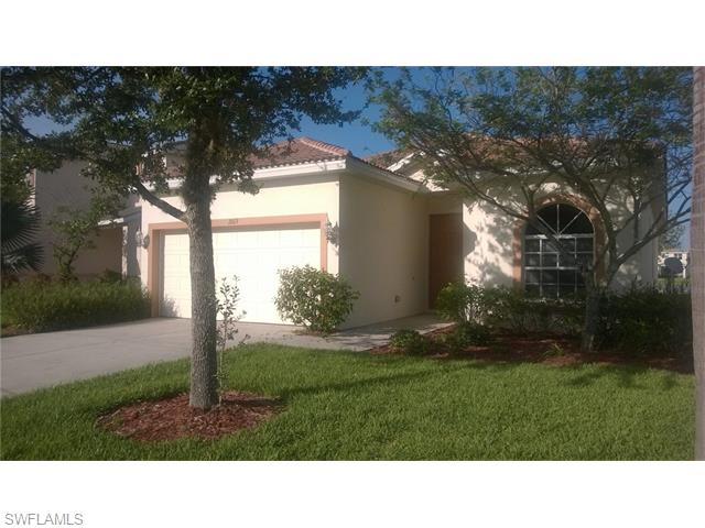 2669 Blue Cypress Lake CT, Cape Coral, FL 33909