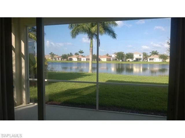 2669 Blue Cypress Lake CT, Cape Coral, FL 33909