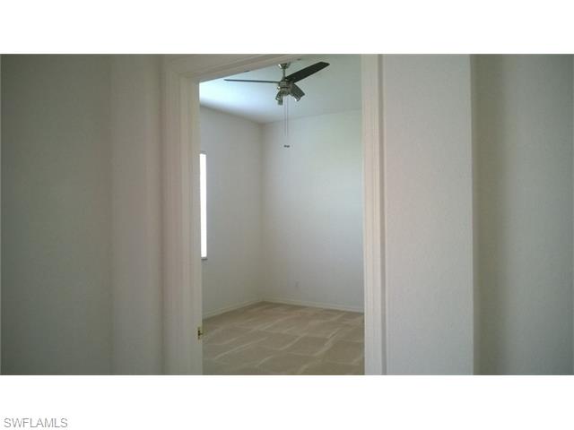 2669 Blue Cypress Lake CT, Cape Coral, FL 33909