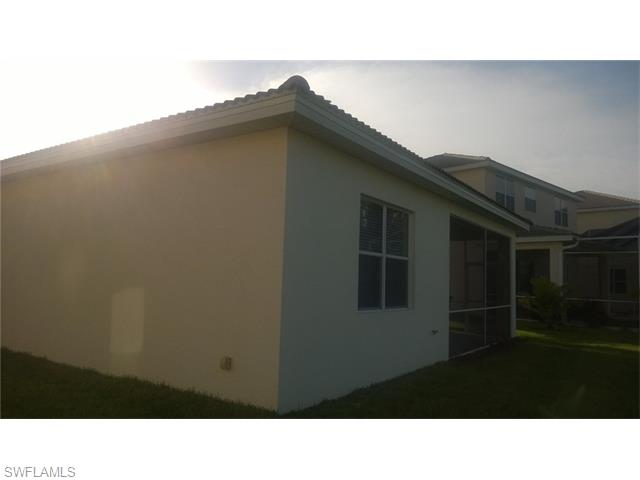 2669 Blue Cypress Lake CT, Cape Coral, FL 33909