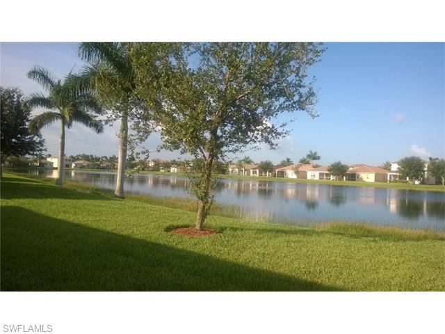 2669 Blue Cypress Lake CT, Cape Coral, FL 33909