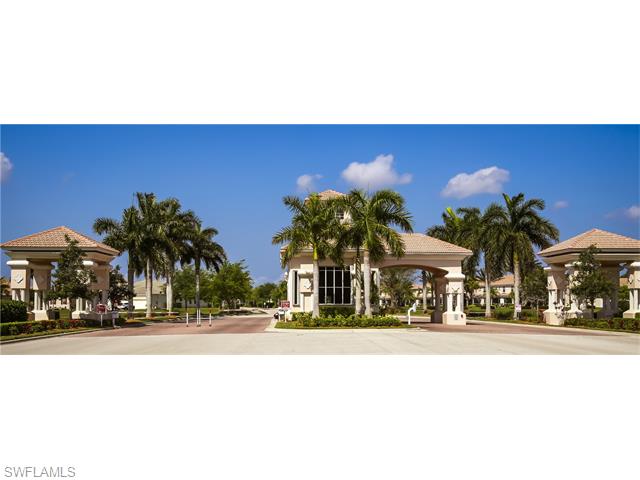 2669 Blue Cypress Lake CT, Cape Coral, FL 33909