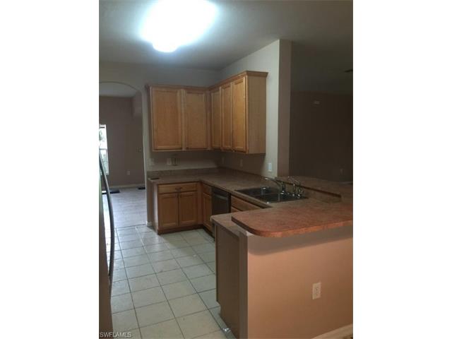 2329 NE 36th ST, Cape Coral, FL 33909