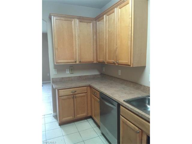 2329 NE 36th ST, Cape Coral, FL 33909