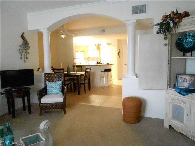 1812 Concordia Lake CIR, Cape Coral, FL 33909