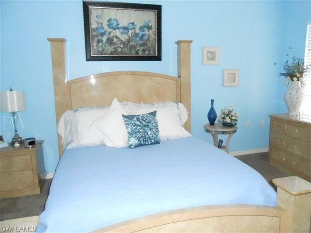 1812 Concordia Lake CIR, Cape Coral, FL 33909