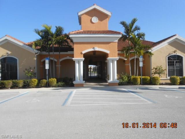 1812 Concordia Lake CIR, Cape Coral, FL 33909