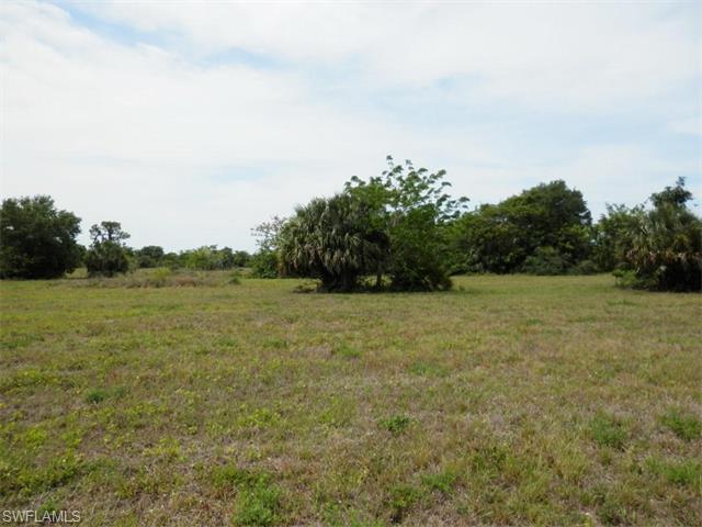 ACCESS UNDETERMINED NE, Cape Coral, FL 33909