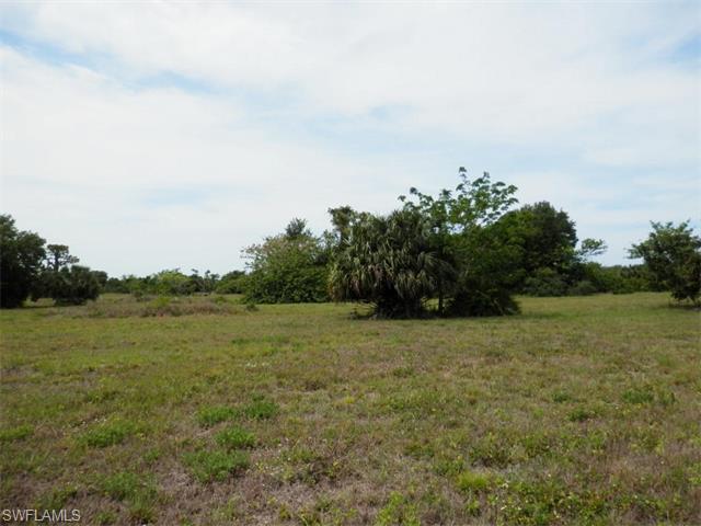 ACCESS UNDETERMINED NE, Cape Coral, FL 33909