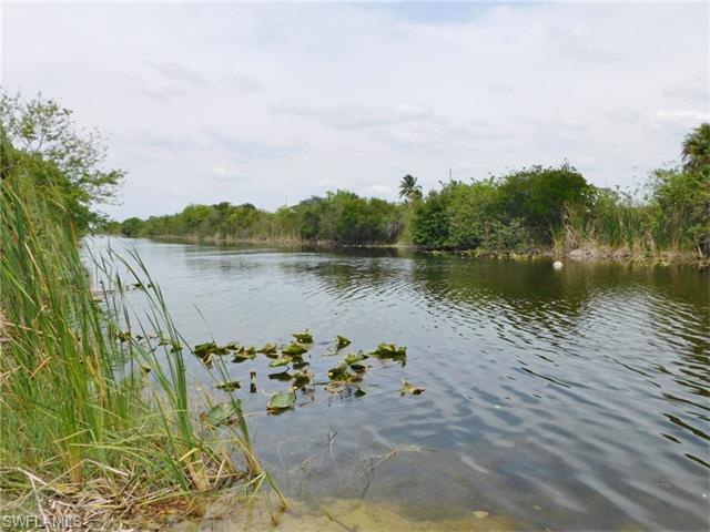 1219 NE 5th PL, Cape Coral, FL 33909