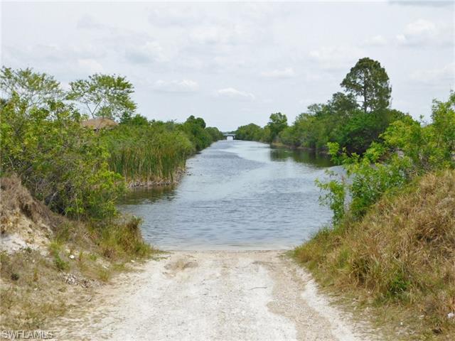 1219 NE 5th PL, Cape Coral, FL 33909