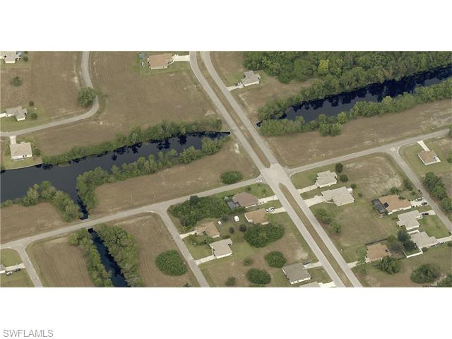 2329 NE 43rd LN, Cape Coral, FL 33909
