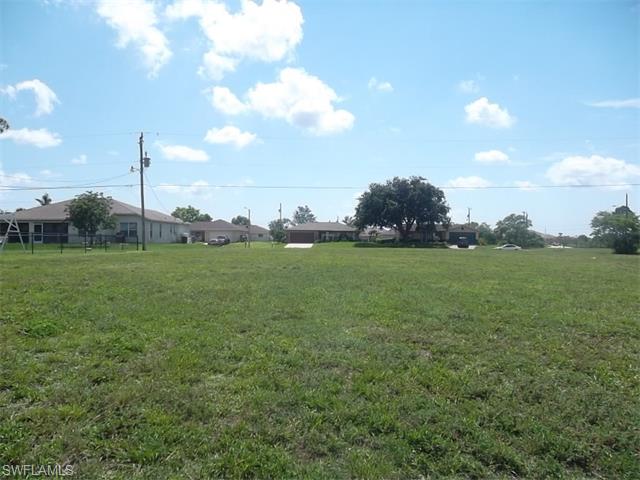 1114 NE 7th AVE, Cape Coral, FL 33909
