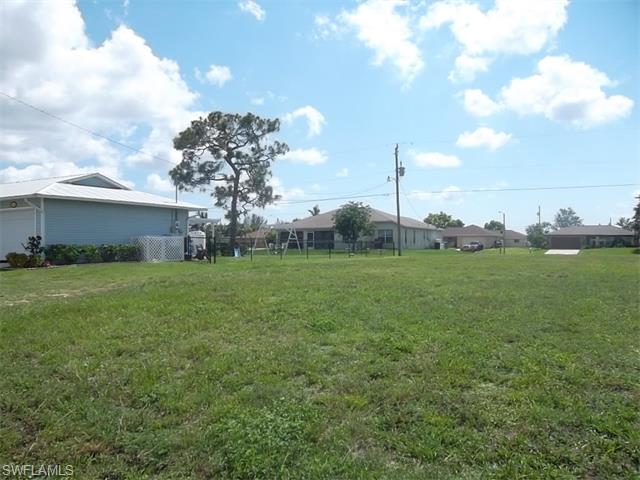 1114 NE 7th AVE, Cape Coral, FL 33909