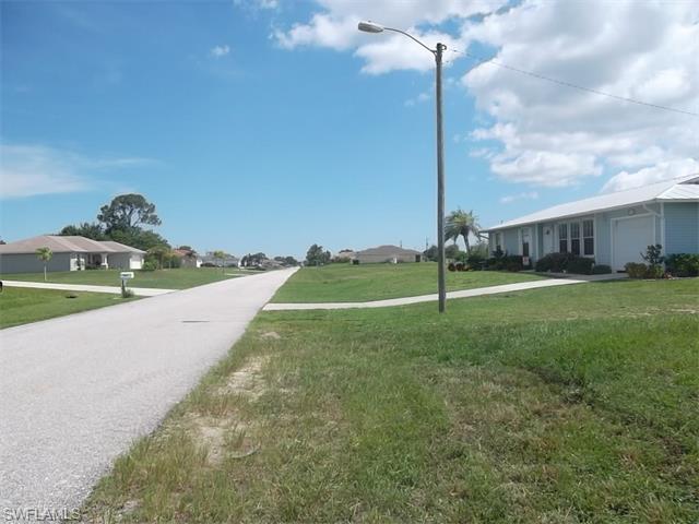1114 NE 7th AVE, Cape Coral, FL 33909