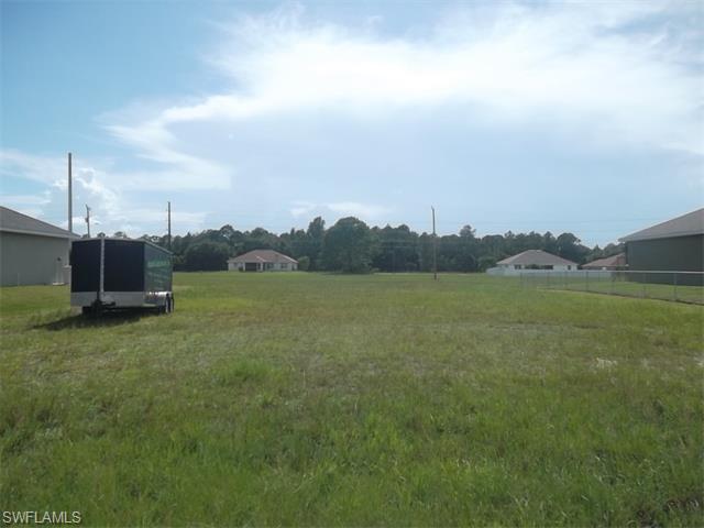 3342 NE 9th AVE, Cape Coral, FL 33909