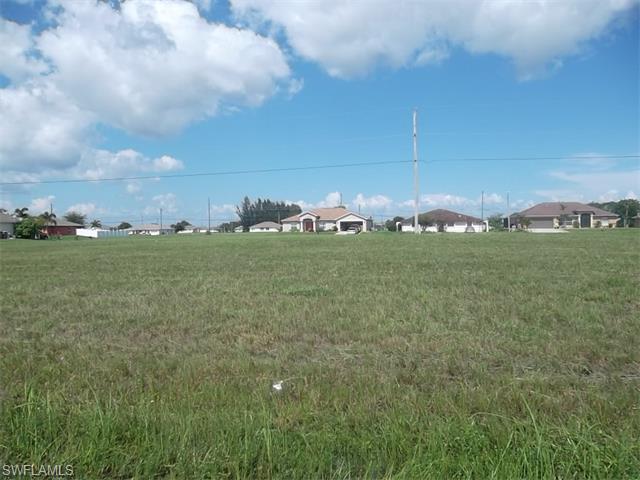 1717 NE 7th AVE, Cape Coral, FL 33909
