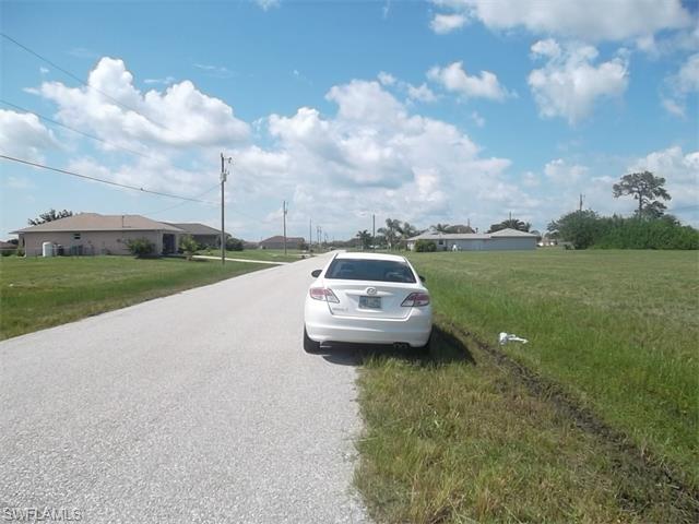 1717 NE 7th AVE, Cape Coral, FL 33909