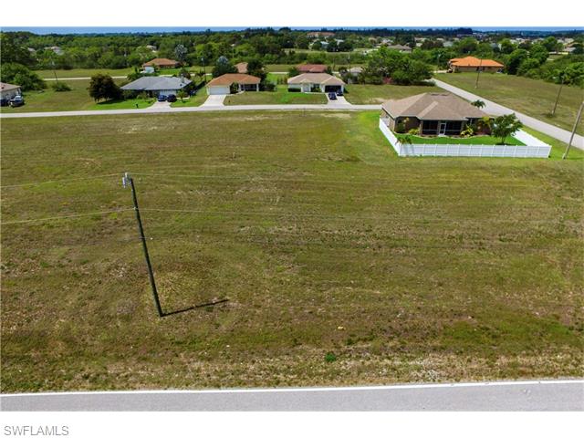 528 Tropicana PKY E, Cape Coral, FL 33909