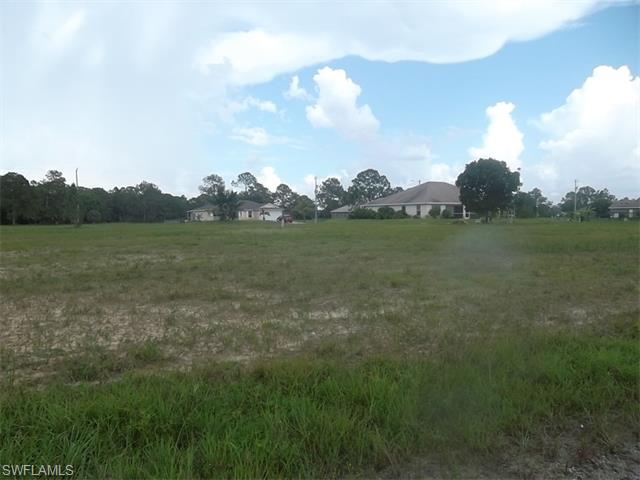 3621 NE 21st PL, Cape Coral, FL 33909