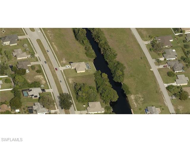 117 Cultural Park BLVD N, Cape Coral, FL 33909