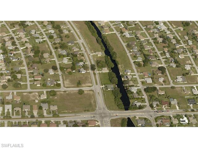 117 Cultural Park BLVD N, Cape Coral, FL 33909
