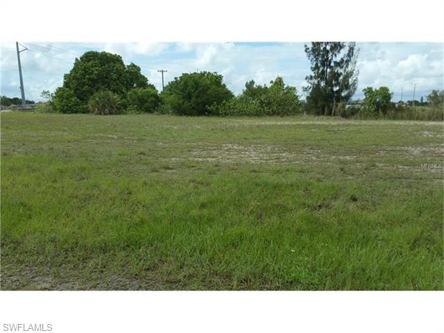 227 NE 15th ST, Cape Coral, FL 33909
