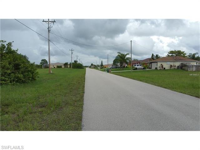 227 NE 15th ST, Cape Coral, FL 33909