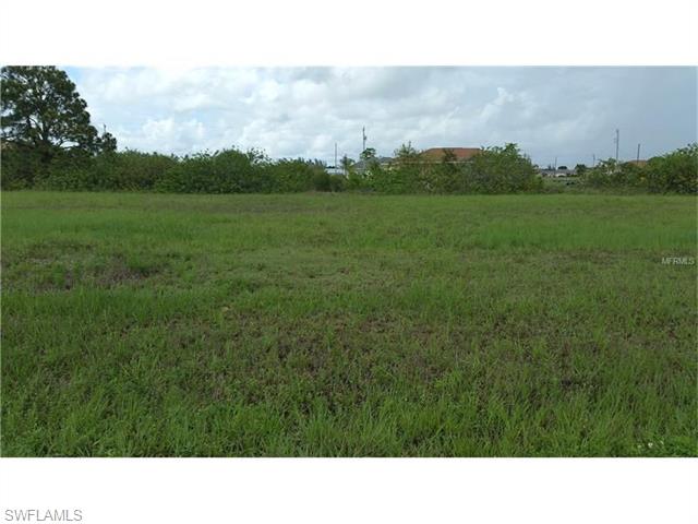 227 NE 15th ST, Cape Coral, FL 33909
