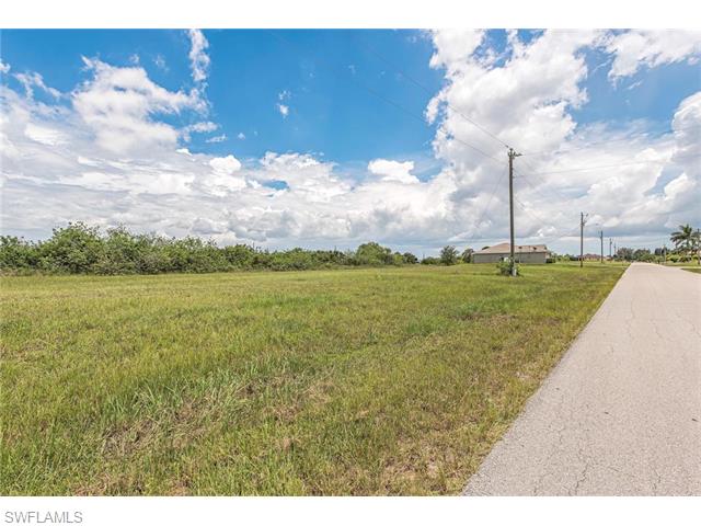 2311 NE 5th PL, Cape Coral, FL 33909