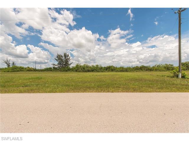 2311 NE 5th PL, Cape Coral, FL 33909
