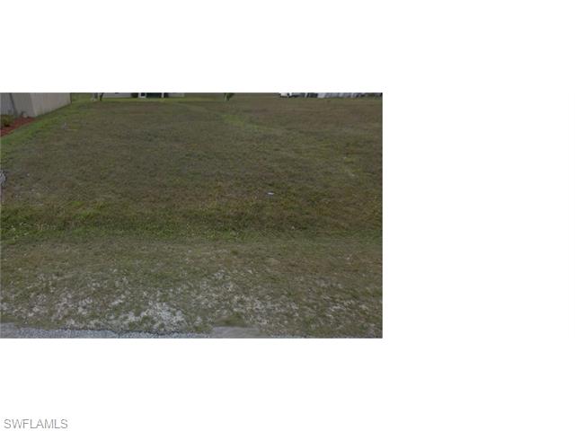 1620 NE 7th PL, Cape Coral, FL 33909