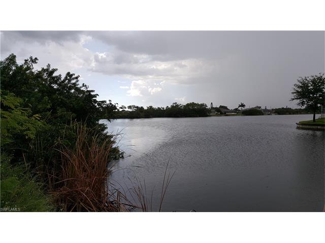 2321 NE 17th ST, Cape Coral, FL 33909