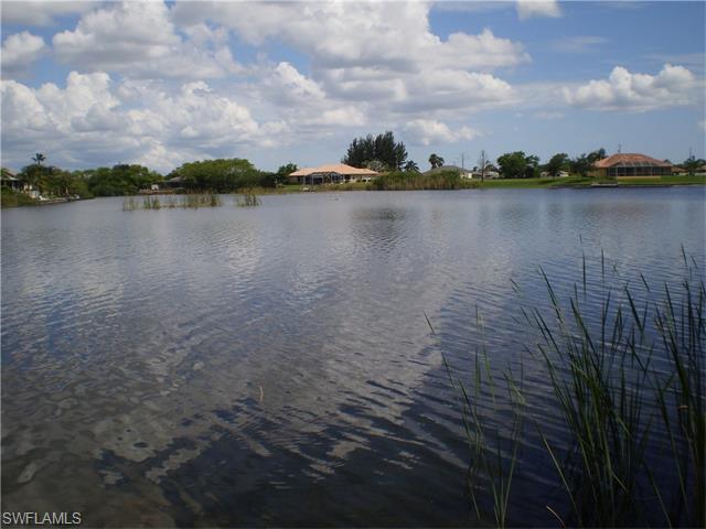 508 NE 9th ST, Cape Coral, FL 33909