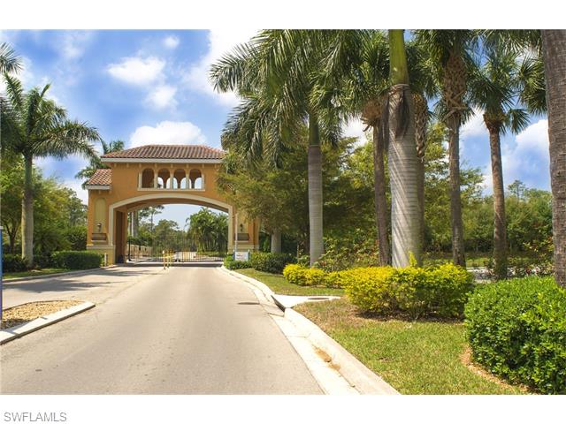 3944 Pomodoro CIR, Cape Coral, FL 33909