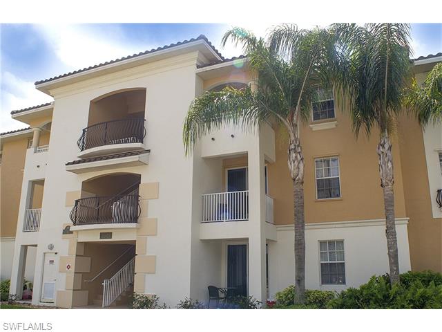 3944 Pomodoro CIR, Cape Coral, FL 33909