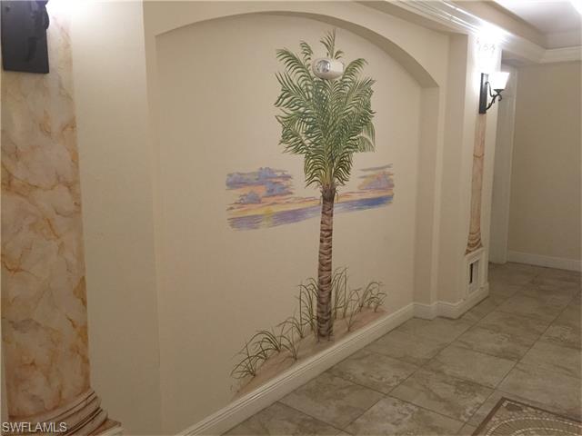 3944 Pomodoro CIR, Cape Coral, FL 33909