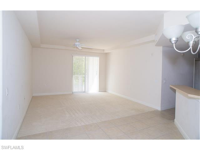3944 Pomodoro CIR, Cape Coral, FL 33909