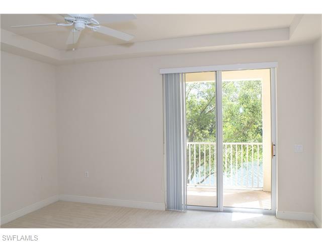 3944 Pomodoro CIR, Cape Coral, FL 33909