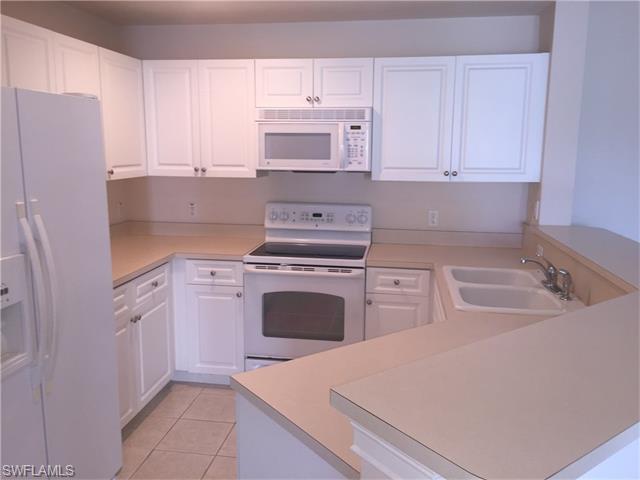3944 Pomodoro CIR, Cape Coral, FL 33909