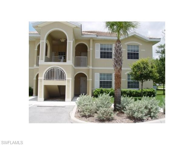 950 Hancock Creek South BLVD, Cape Coral, FL 33909