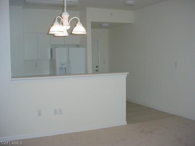 950 Hancock Creek South BLVD, Cape Coral, FL 33909