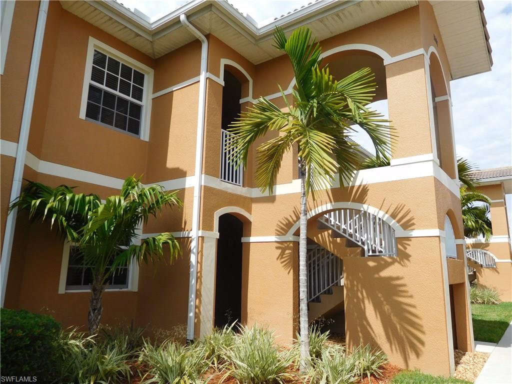 1107 Winding Pines Cir Unit103, Cape Coral, FL 33909
