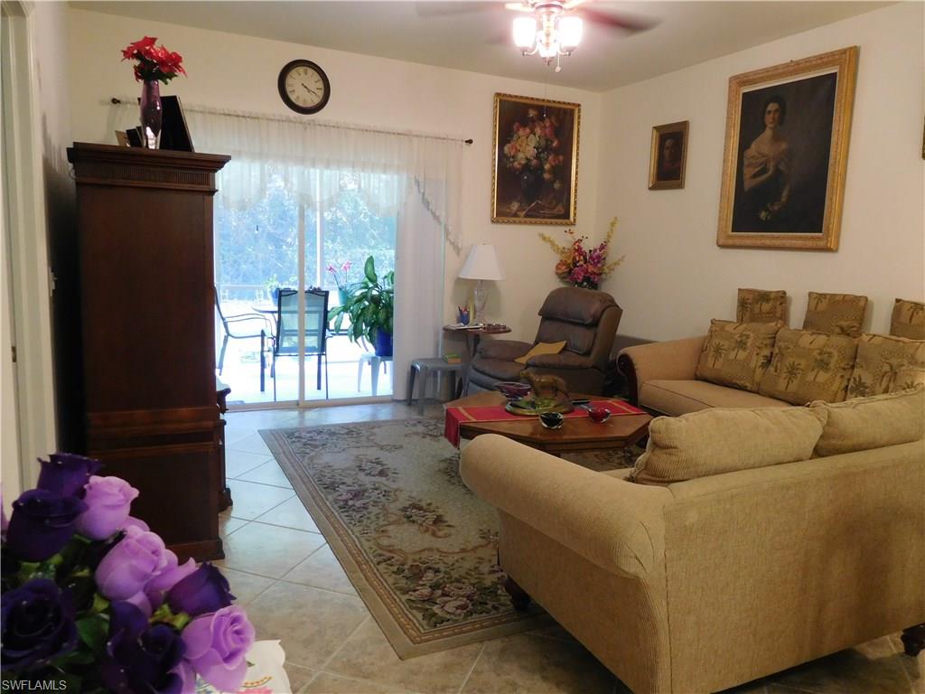 1107 Winding Pines Cir Unit103, Cape Coral, FL 33909
