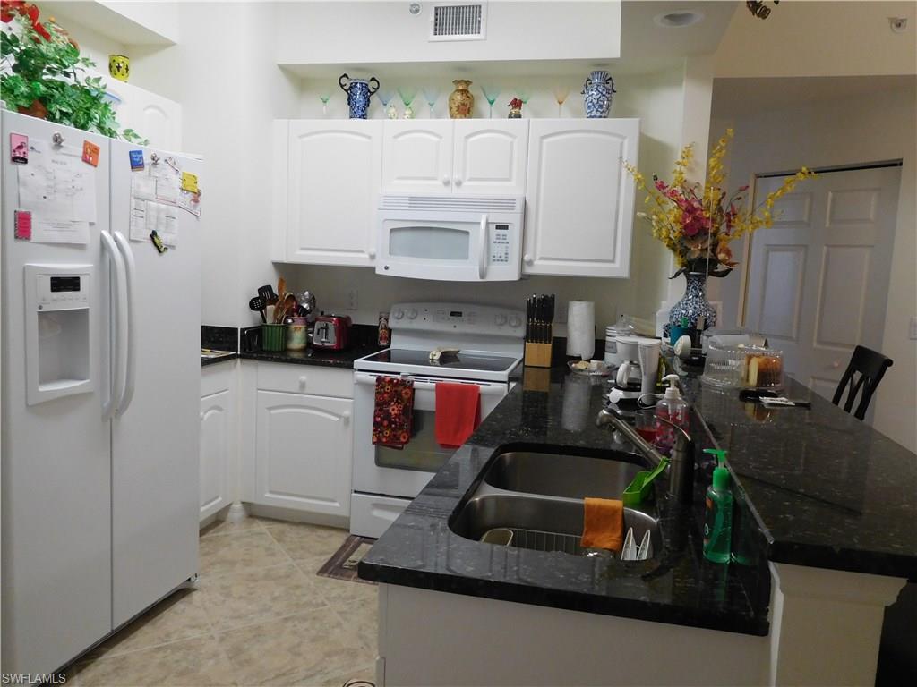 1107 Winding Pines Cir Unit103, Cape Coral, FL 33909