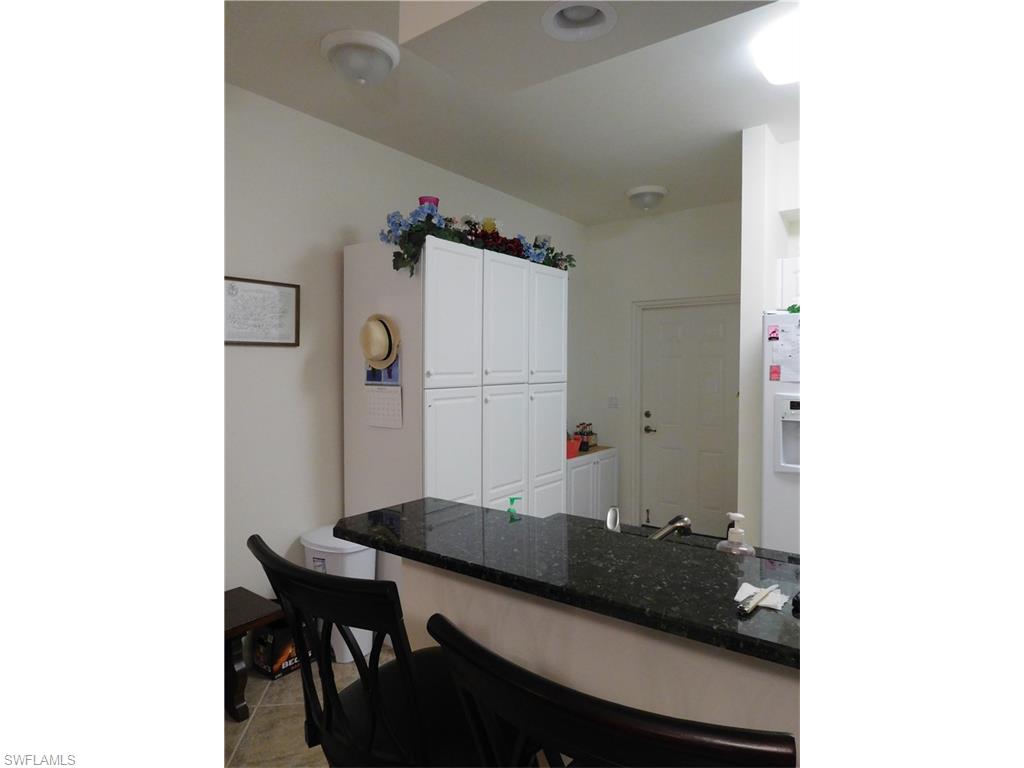 1107 Winding Pines Cir Unit103, Cape Coral, FL 33909
