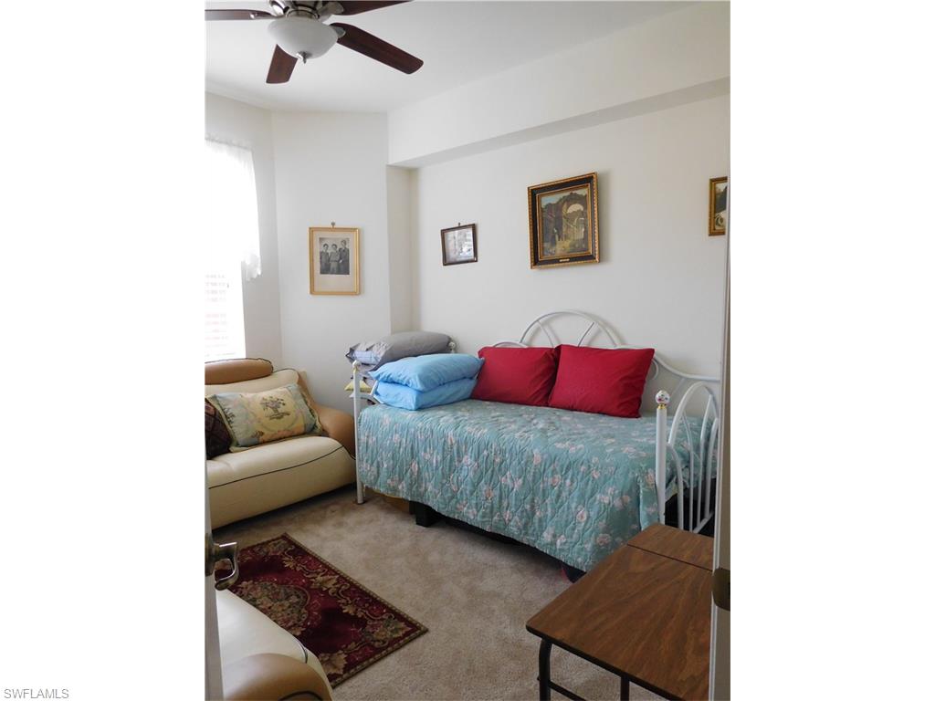 1107 Winding Pines Cir Unit103, Cape Coral, FL 33909