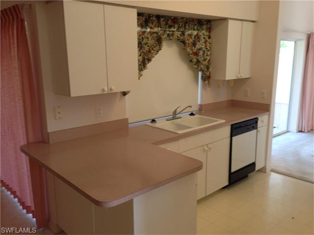 1501 NE 1st TER, Cape Coral, FL 33909