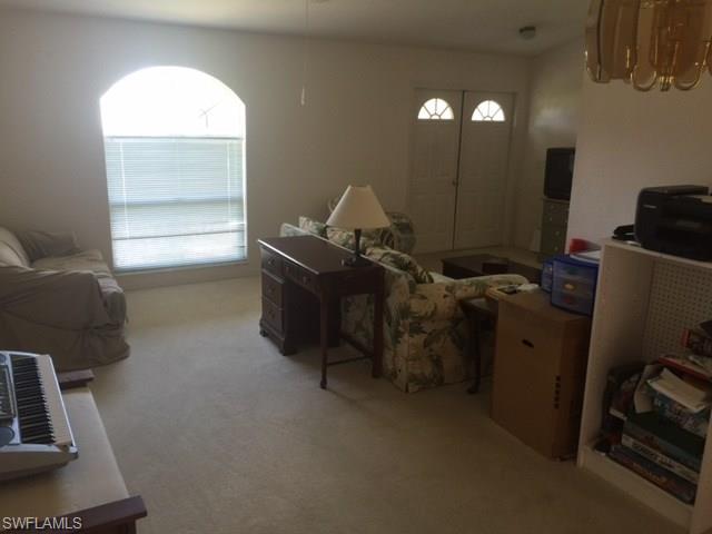 1501 NE 1st TER, Cape Coral, FL 33909