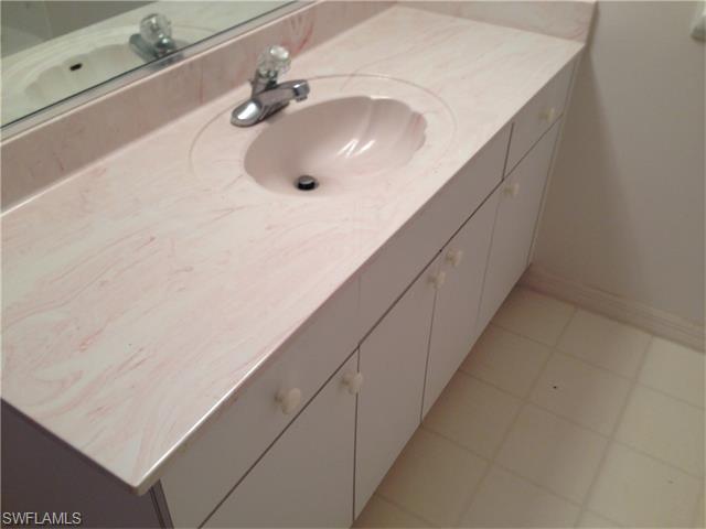 1501 NE 1st TER, Cape Coral, FL 33909
